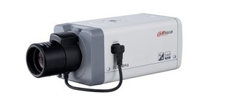 壨1080P,HD-SDIڣǹ  DH-HDC-HF3300ϵ