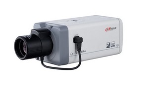 壨1080P,HD-SDIڣǹ  DH-HDC-HF3200ϵ