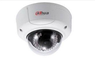 壨1080P,HD-SDIڣ10-20׺  DH-HDC-HDBW3200ϵ