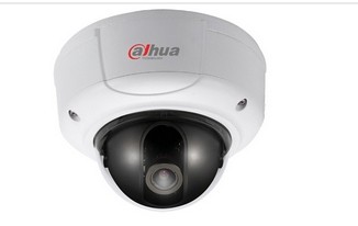 壨1080P,HD-SDIڣ  DH-HDC-HDB3200ϵ