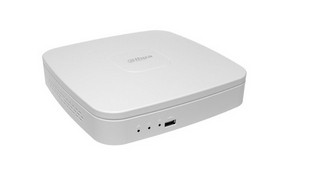 Ӳ¼NVR31XXϵ  DH-NVR31XX