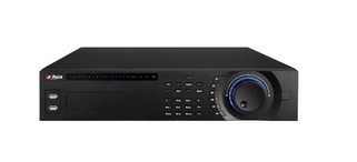 Ӳ¼38XXϵ  DH-NVR38XX