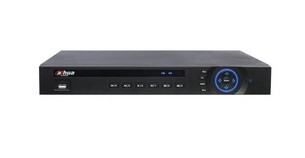 Ӳ¼NVR52XX-Pϵ  DH-NVR52XX-P