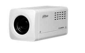 200һ廯  DH-SDZ2020B-N