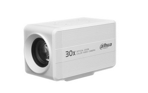 70030ICRҹһ廯  DH-CA-Z7830BP