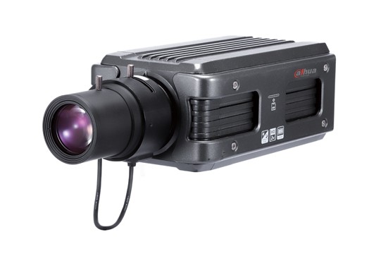 (1080PHD-SDI)ǹ  DH-IPC-F722WPϵ