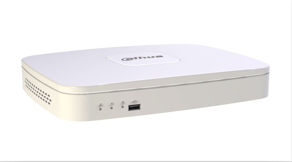 Ӳ¼         DH-NVR11-Pϵ 