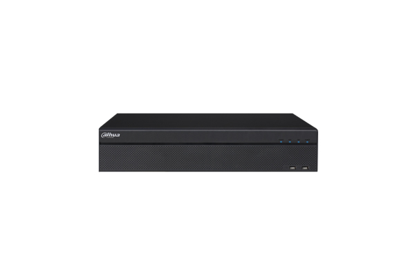 8λH.265NVR               DH-NVR48-HD