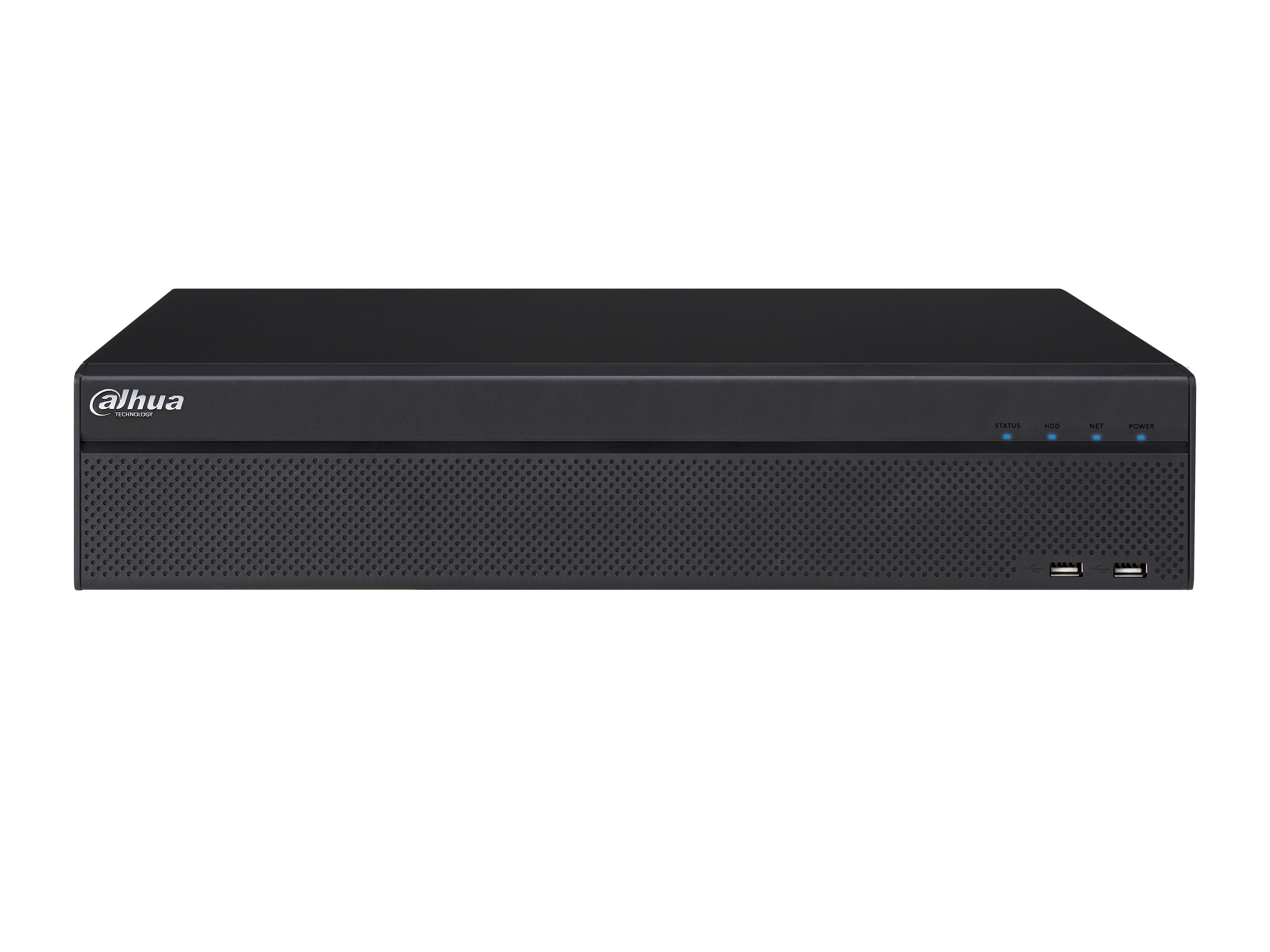 8λNVR               DH-NVR48ϵ