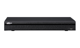 2λ16POE NVR    42-16P