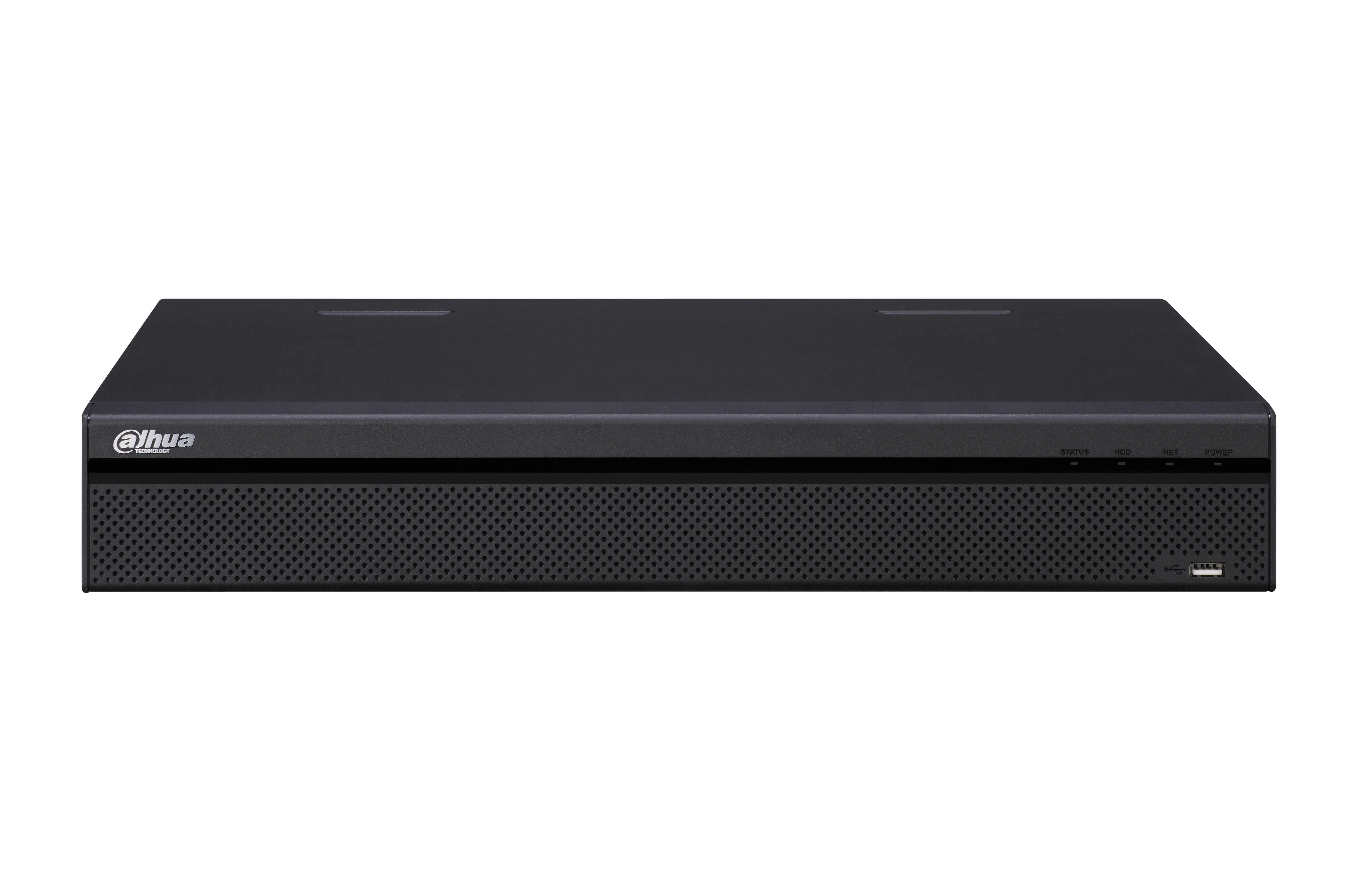 4λ16PoE NVR              DH-NVR44-16Pϵ