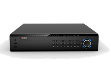 8λNVR 78Xϵ            DH-NVR7832X