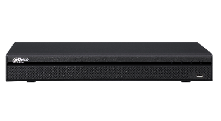 4λ8PoE NVR         DH-NVR44-8Pϵ  